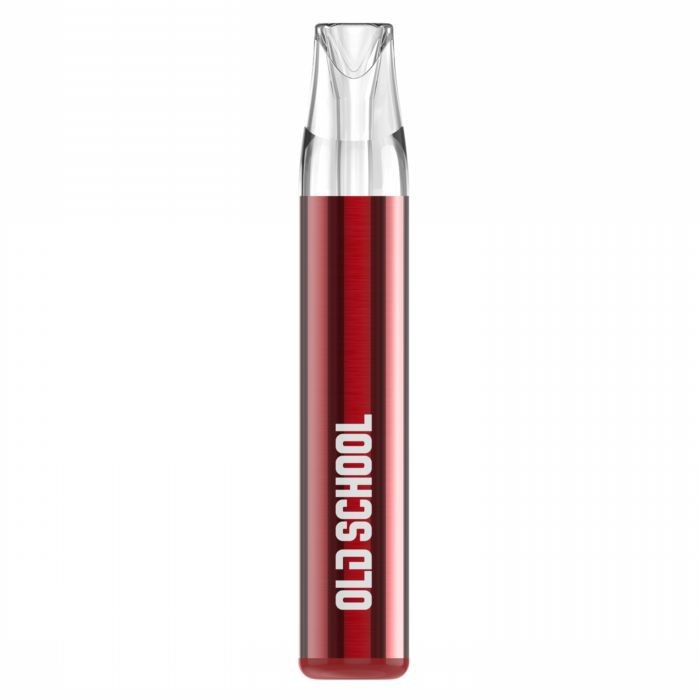 Compact Portable Vape Pen