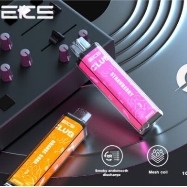 EICS Product 7000 Одноразовый