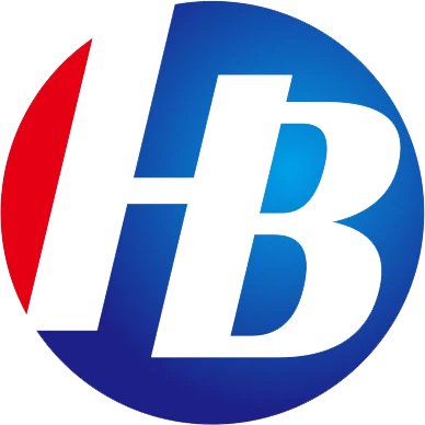 Шэньчжэнь  Хаобан  Технология  Co .,  Ltd .