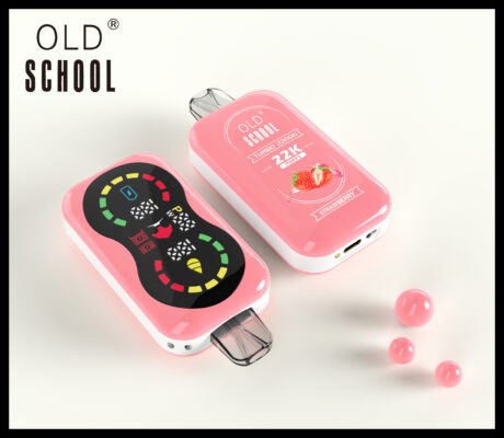 product-460-400 product-460-400